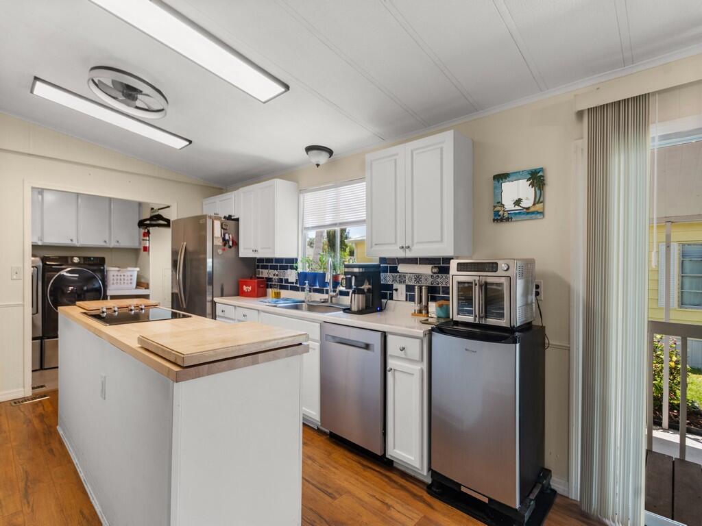 78 W Caribbean, Port St. Lucie