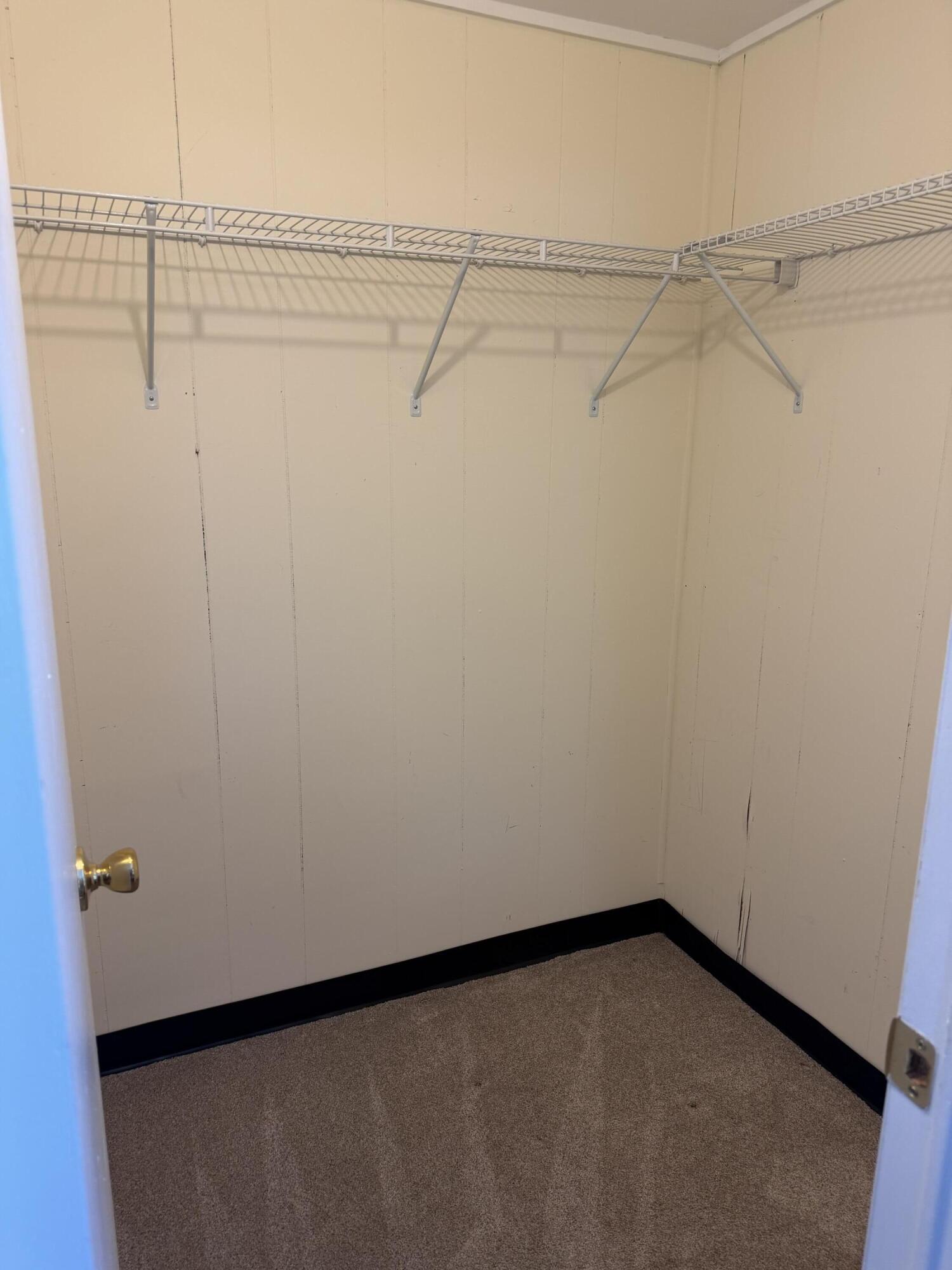 78 W Caribbean, Port St. Lucie
