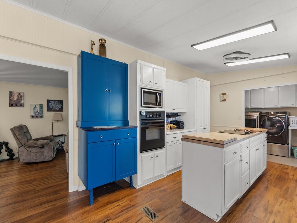 78 W Caribbean, Port St. Lucie