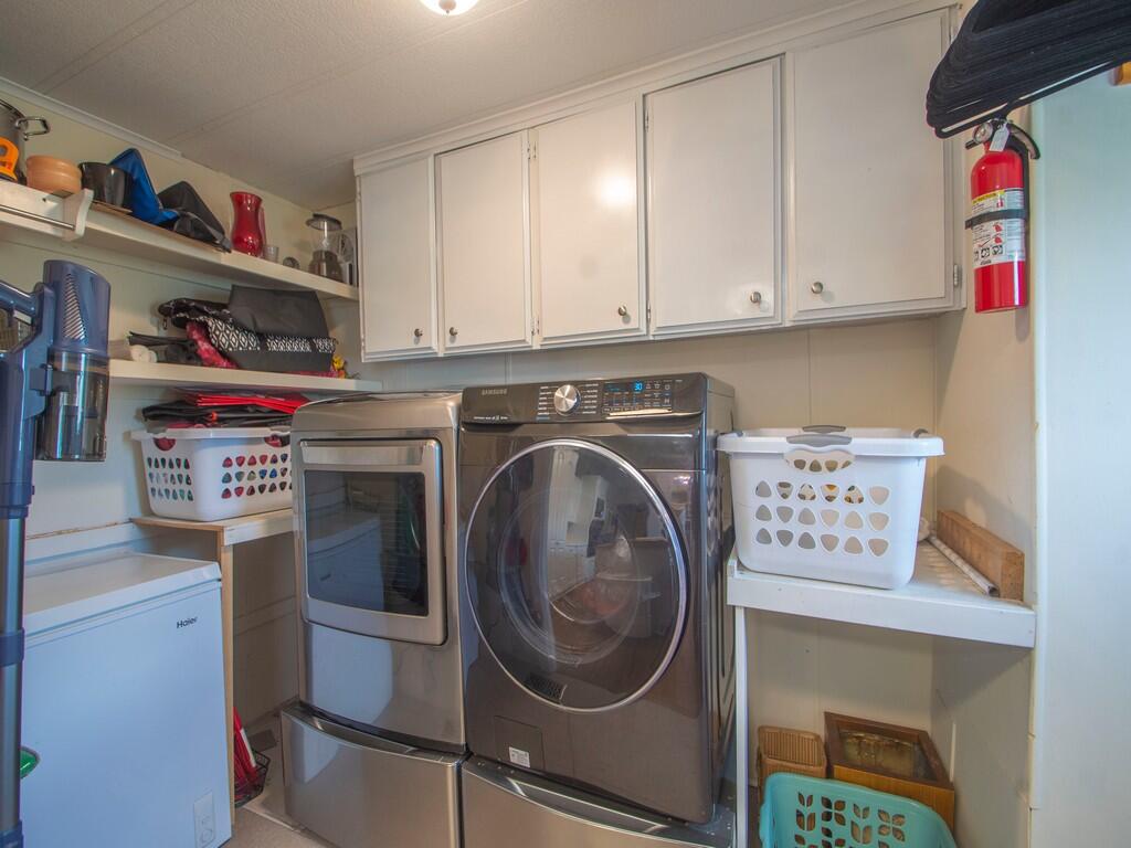 78 W Caribbean, Port St. Lucie