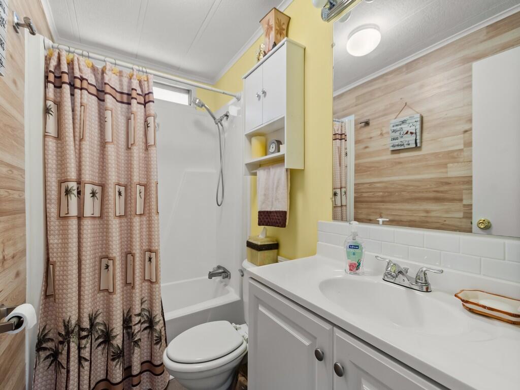 78 W Caribbean, Port St. Lucie