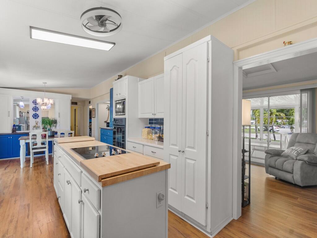 78 W Caribbean, Port St. Lucie