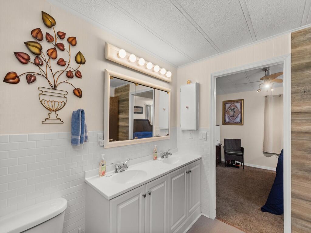 78 W Caribbean, Port St. Lucie