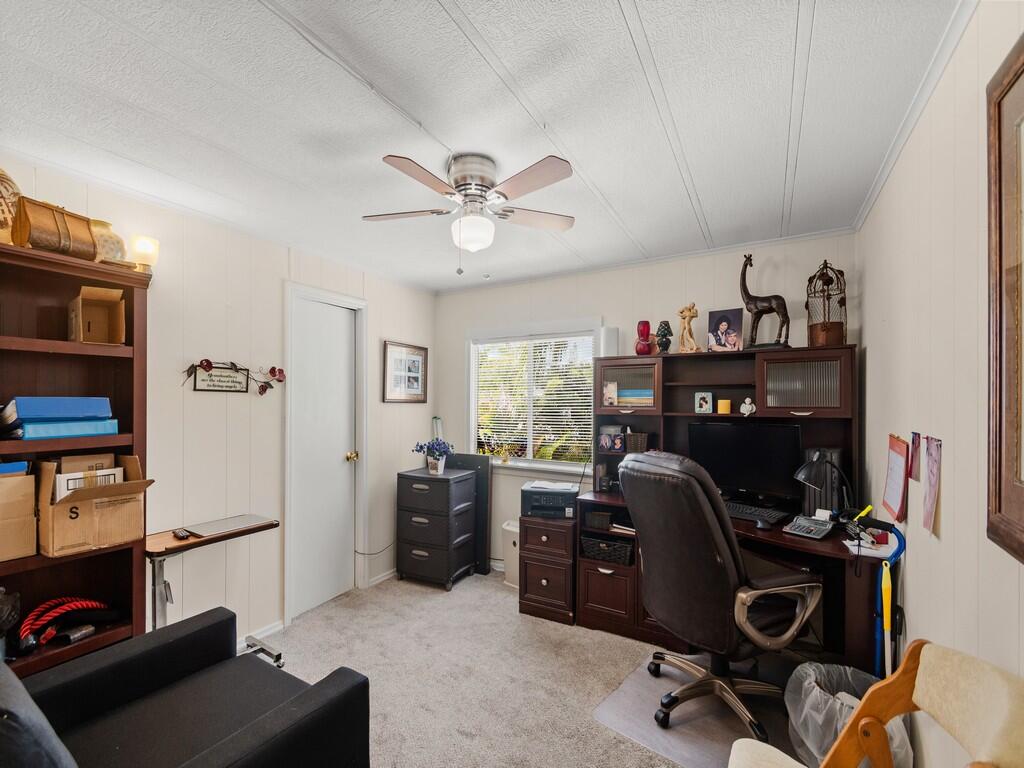 78 W Caribbean, Port St. Lucie