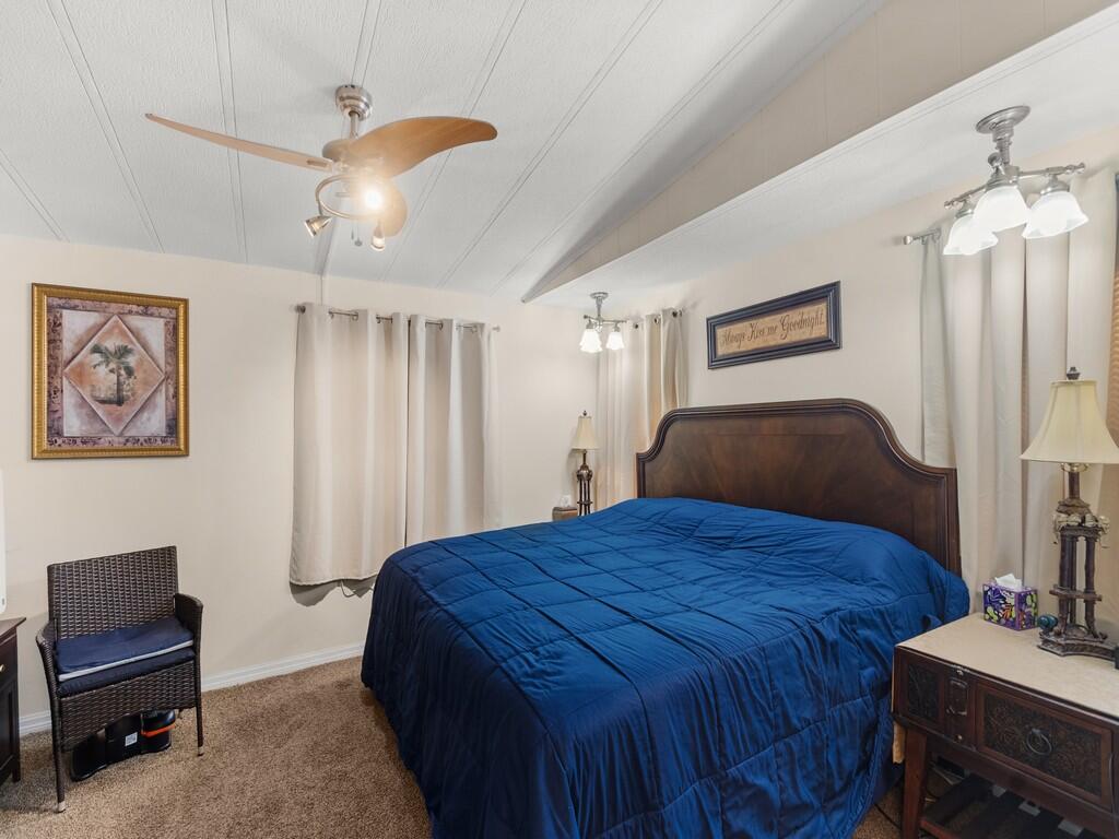 78 W Caribbean, Port St. Lucie