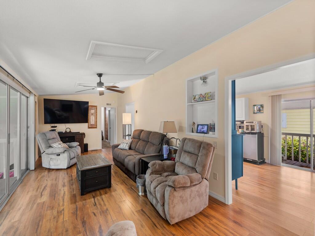 78 W Caribbean, Port St. Lucie