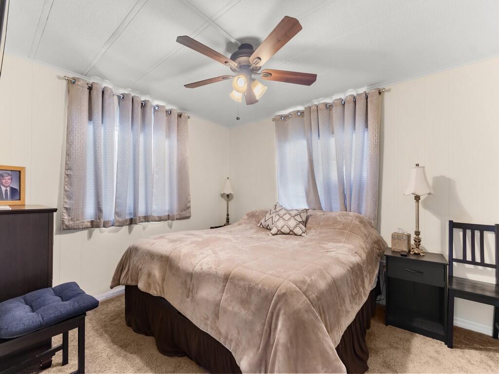 78 W Caribbean, Port St. Lucie