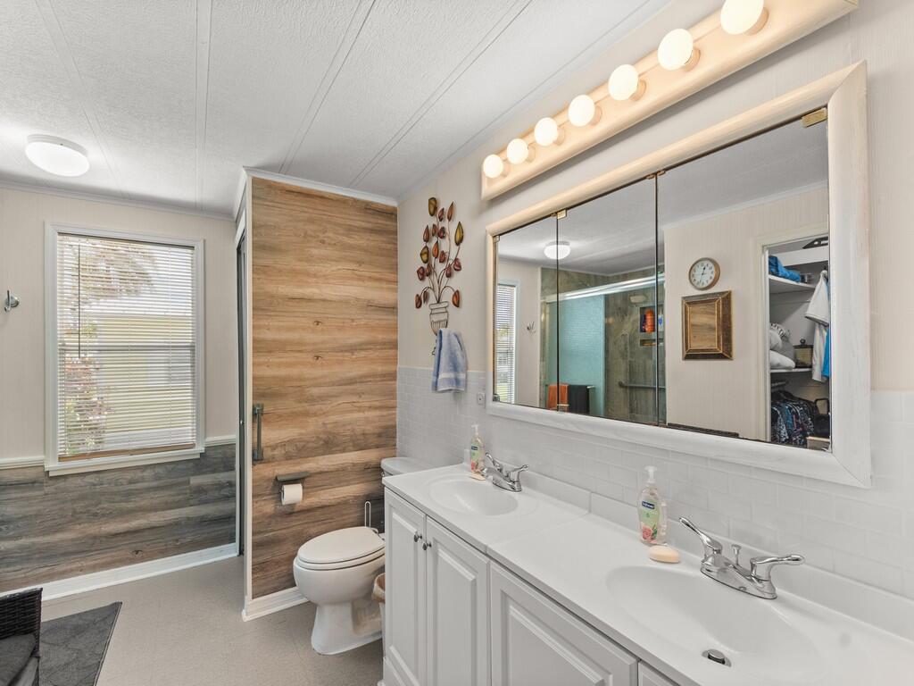 78 W Caribbean, Port St. Lucie