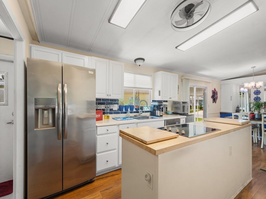 78 W Caribbean, Port St. Lucie