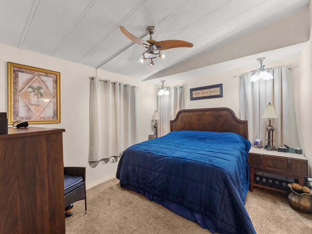 78 W Caribbean, Port St. Lucie
