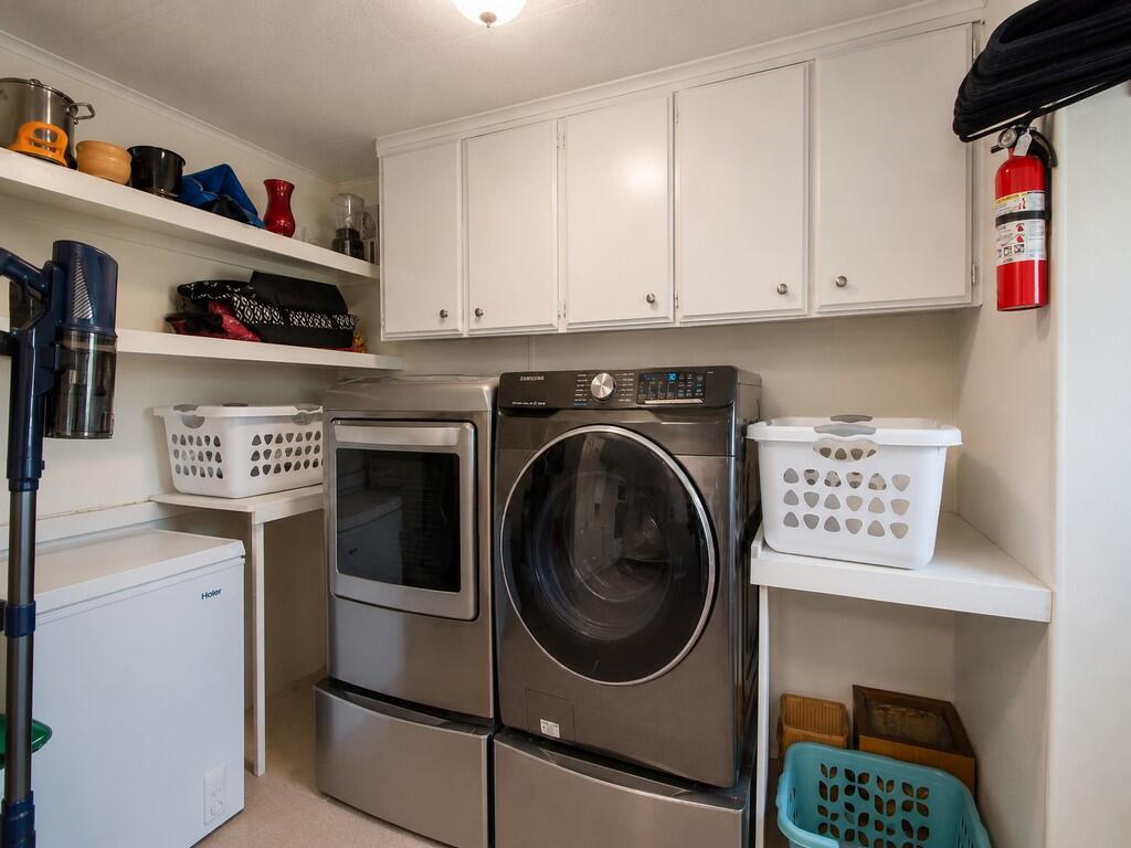 78 W Caribbean, Port St. Lucie