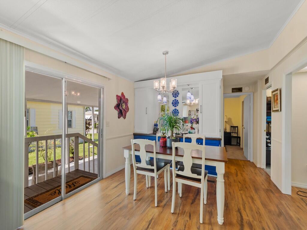 78 W Caribbean, Port St. Lucie
