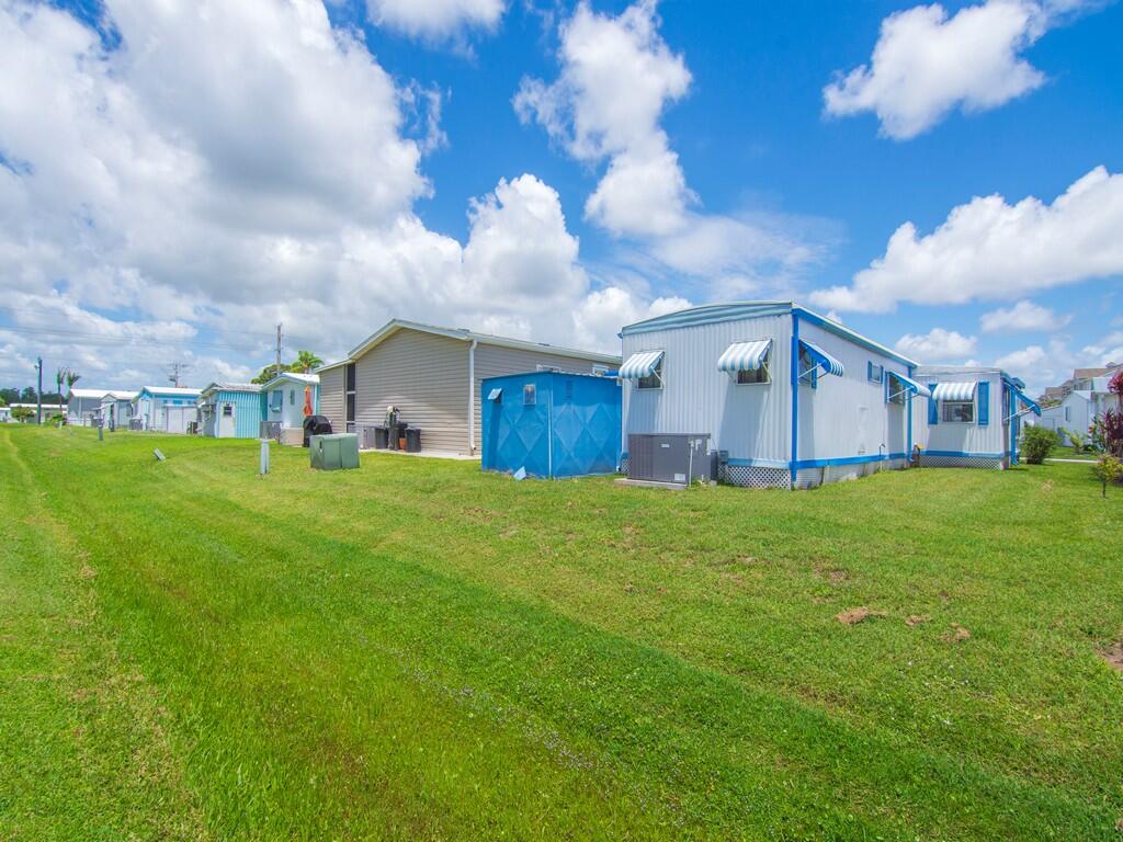 4800 Federal Highway 43