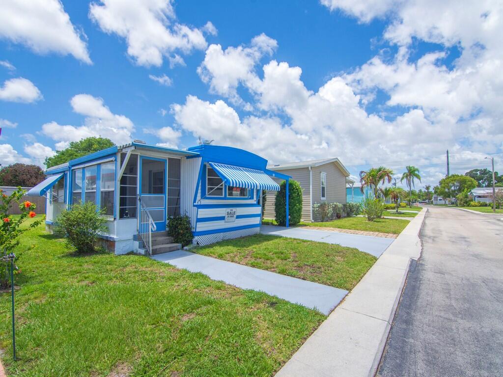 4800 Federal Highway 43