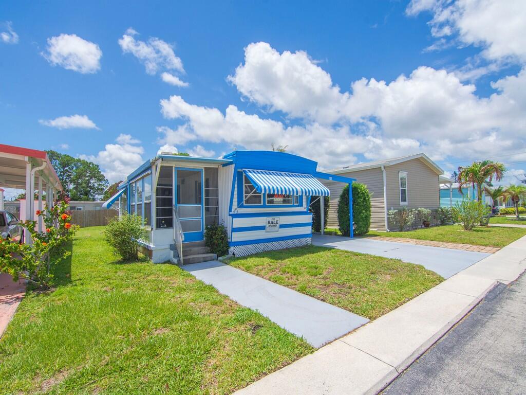 4800 Federal Highway 43