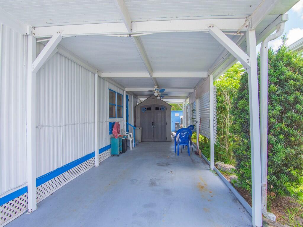 4800 Federal Highway 43