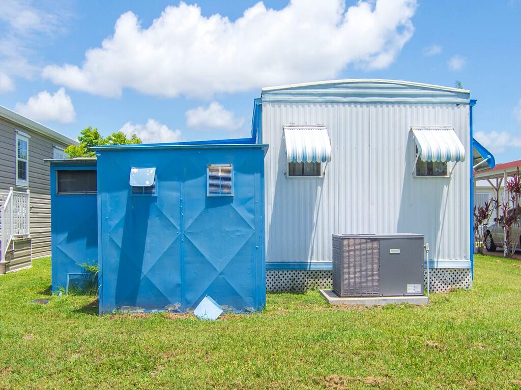 4800 Federal Highway 43