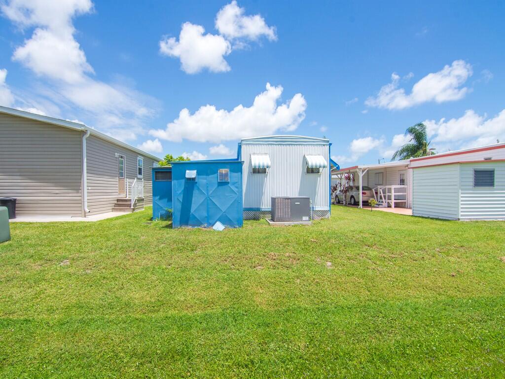 4800 Federal Highway 43