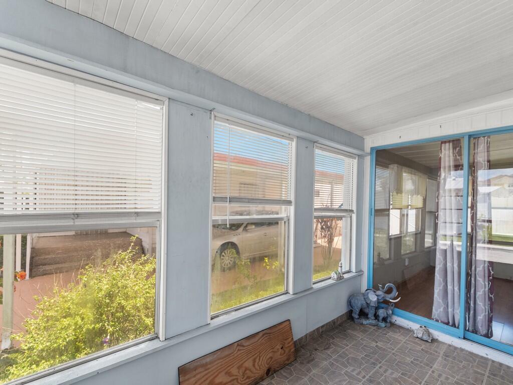 4800 Federal Highway 43