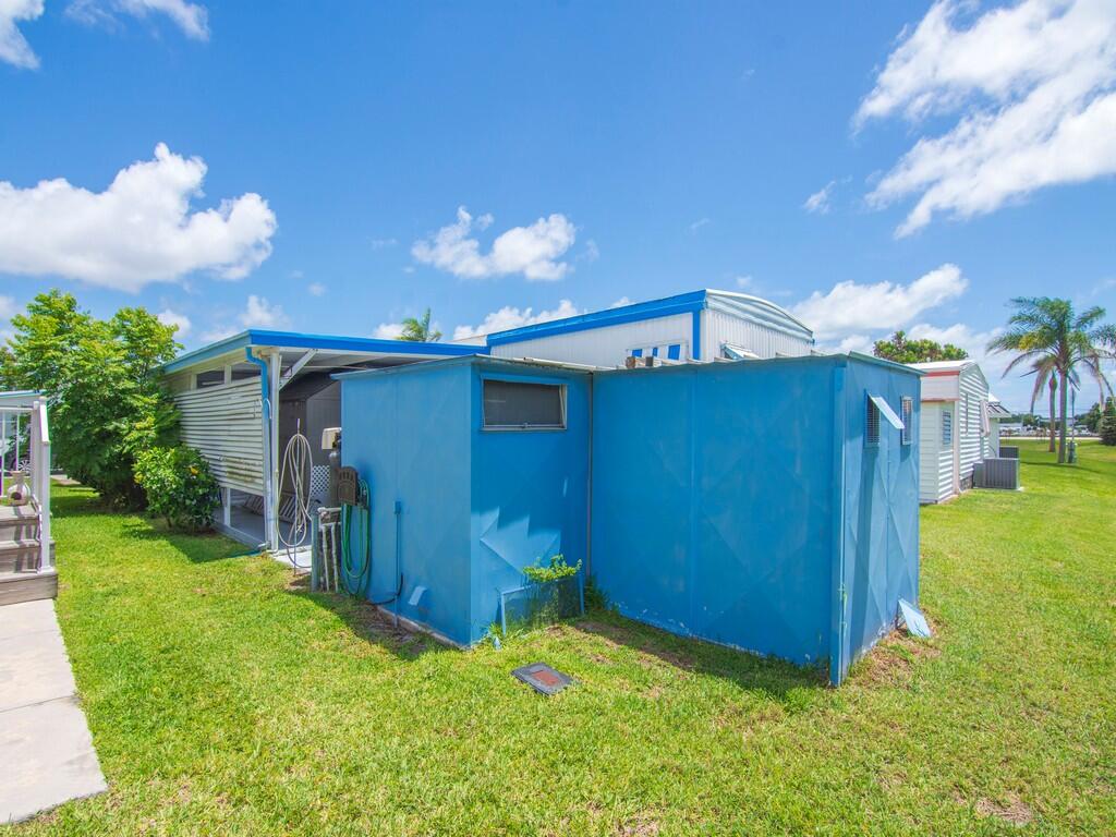 4800 Federal Highway 43