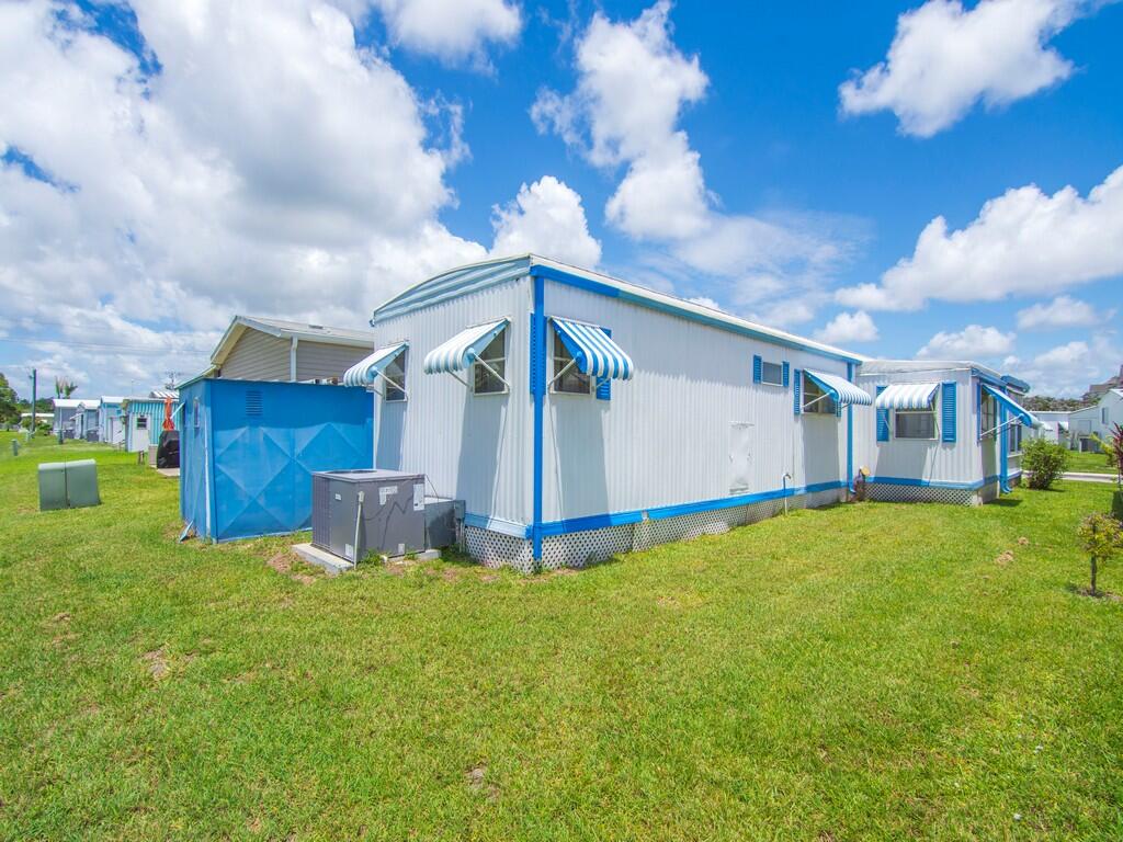 4800 Federal Highway 43