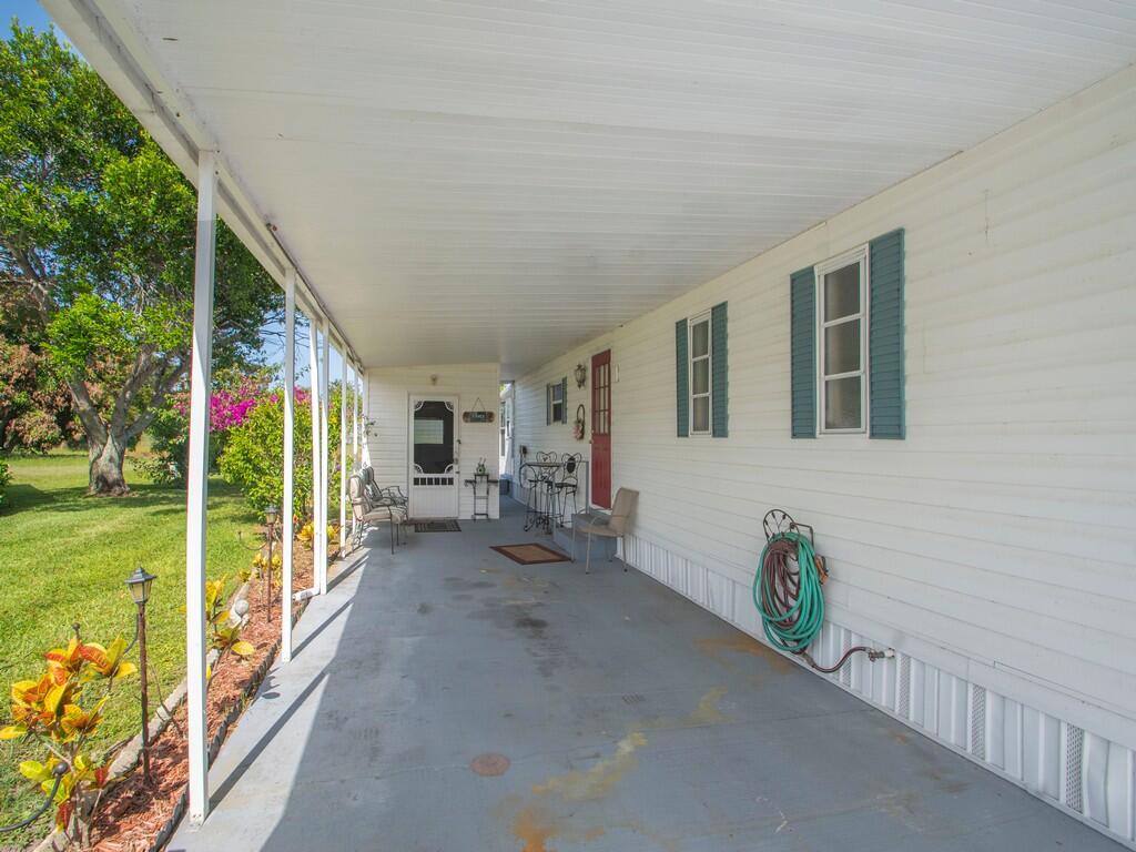 42 Village Lane