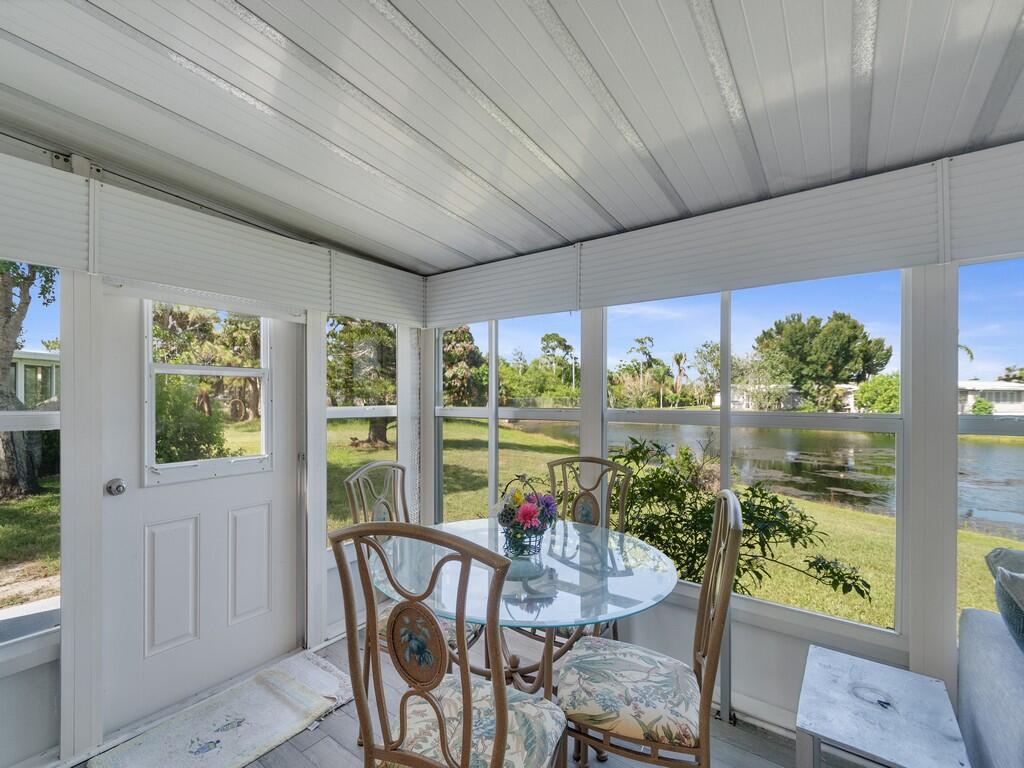 42 Village Lane