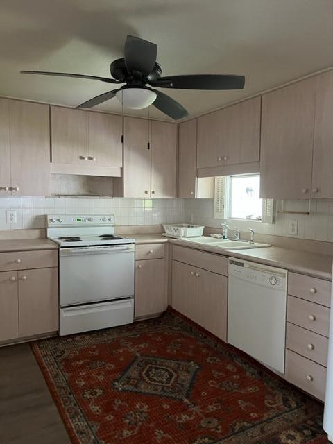 11 SE Spanish Way, Port St. Lucie