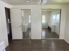 11 SE Spanish Way, Port St. Lucie