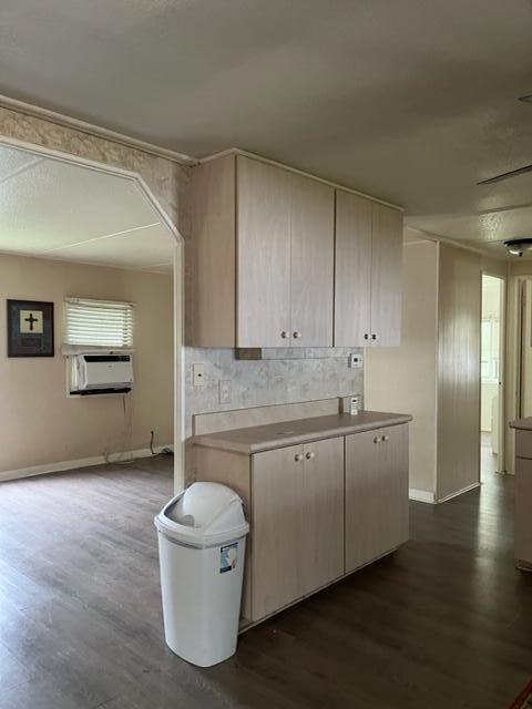11 SE Spanish Way, Port St. Lucie