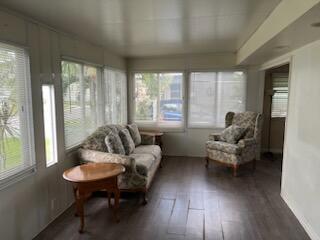 11 SE Spanish Way, Port St. Lucie