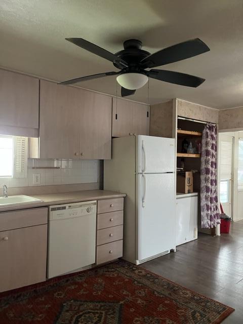 11 SE Spanish Way, Port St. Lucie