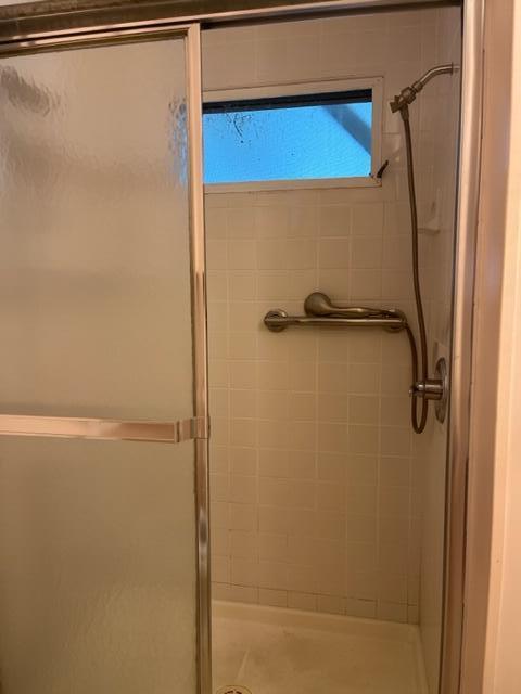 11 SE Spanish Way, Port St. Lucie