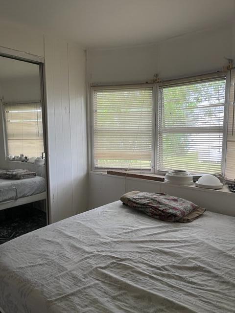 11 SE Spanish Way, Port St. Lucie