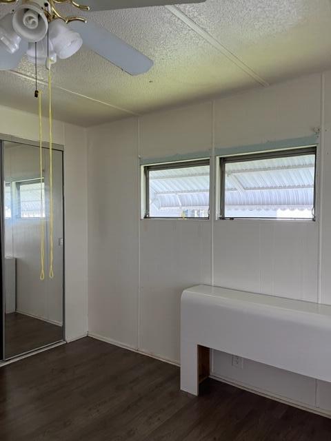 11 SE Spanish Way, Port St. Lucie