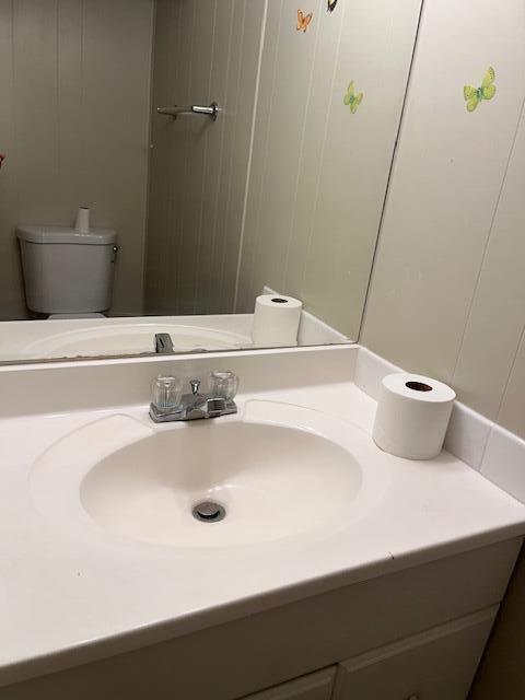 11 SE Spanish Way, Port St. Lucie