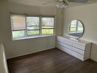11 SE Spanish Way, Port St. Lucie