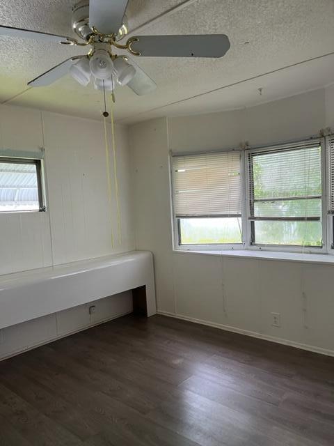 11 SE Spanish Way, Port St. Lucie