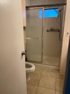 11 SE Spanish Way, Port St. Lucie
