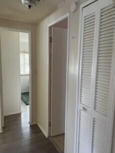 11 SE Spanish Way, Port St. Lucie