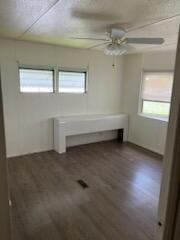 11 SE Spanish Way, Port St. Lucie