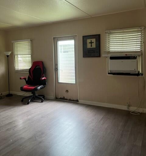 11 SE Spanish Way, Port St. Lucie