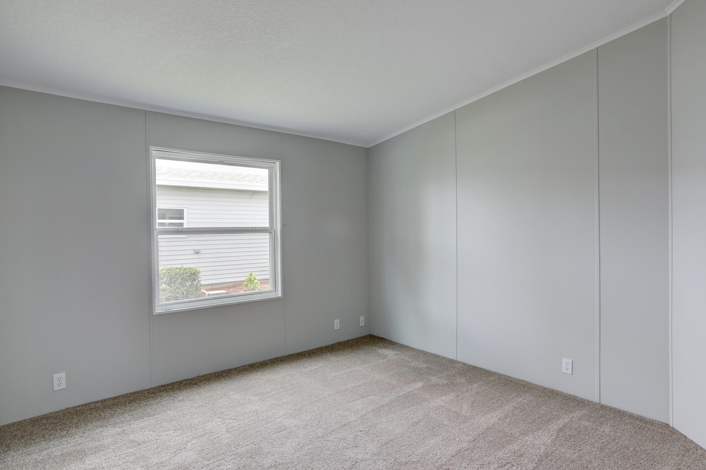 8471 Schefflera Court, Port St. Lucie