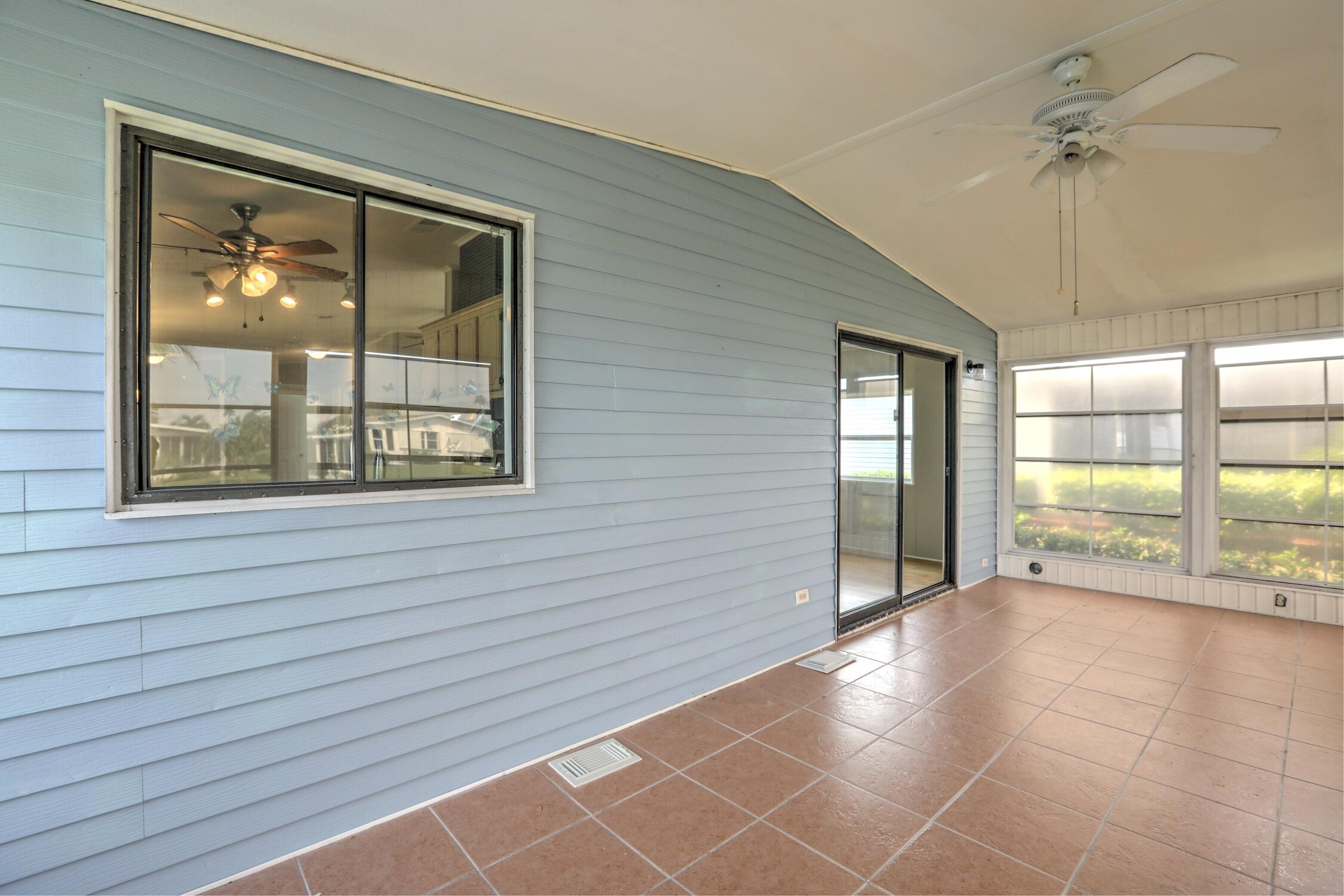 8471 Schefflera Court, Port St. Lucie