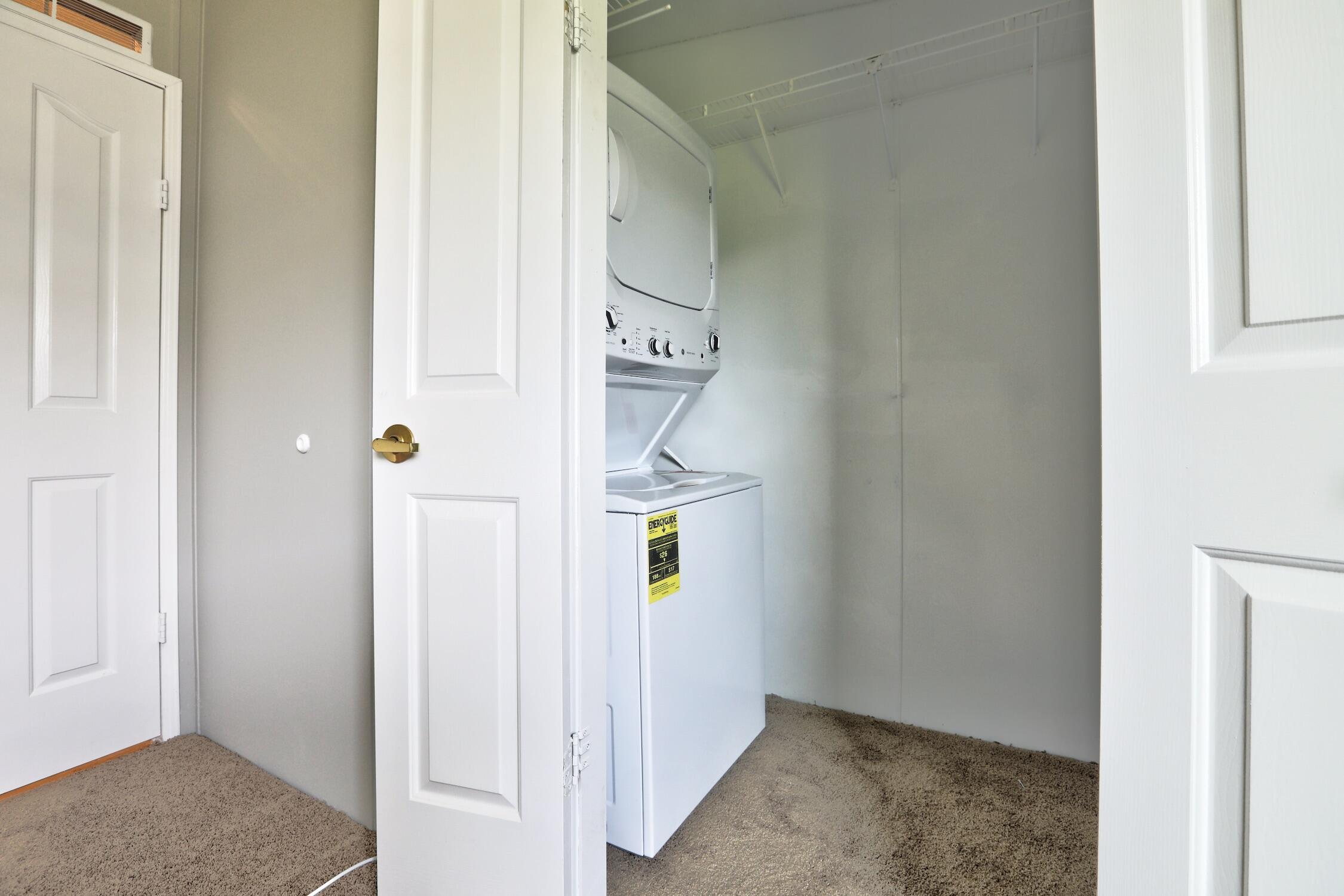 8471 Schefflera Court, Port St. Lucie