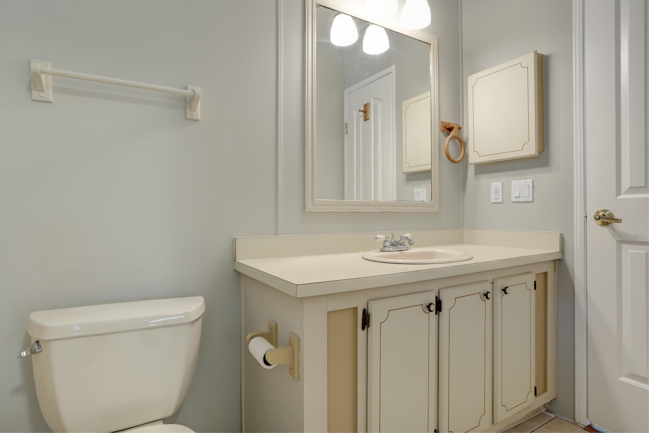 8471 Schefflera Court, Port St. Lucie