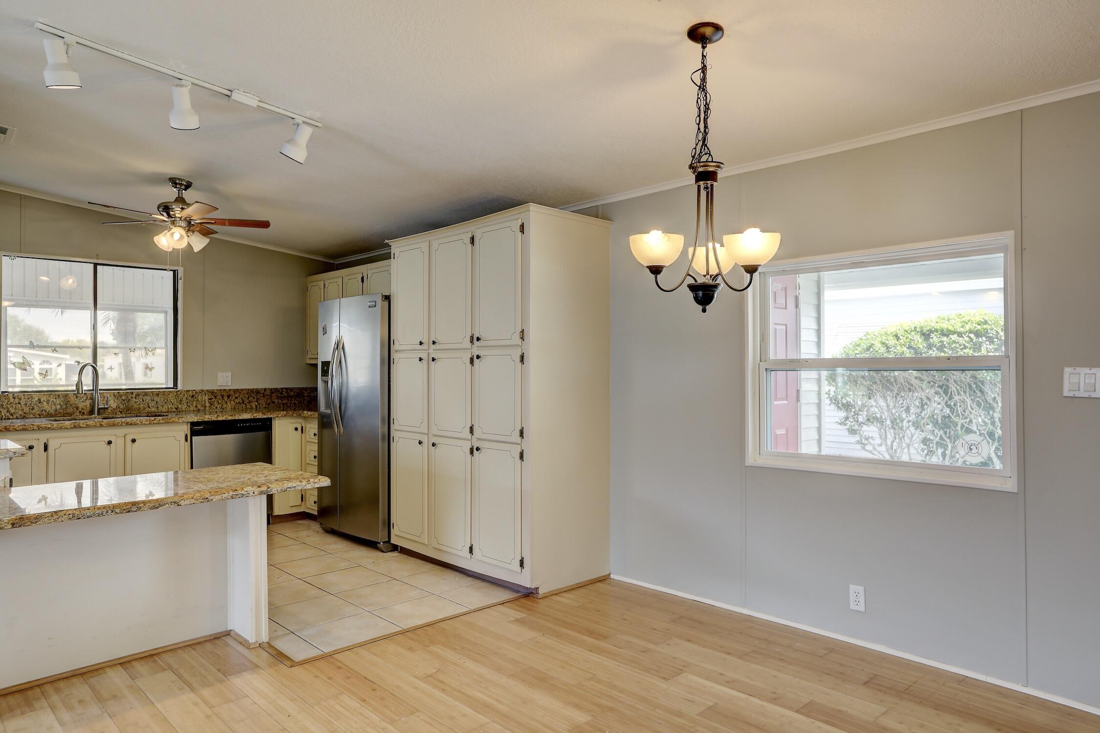 8471 Schefflera Court, Port St. Lucie