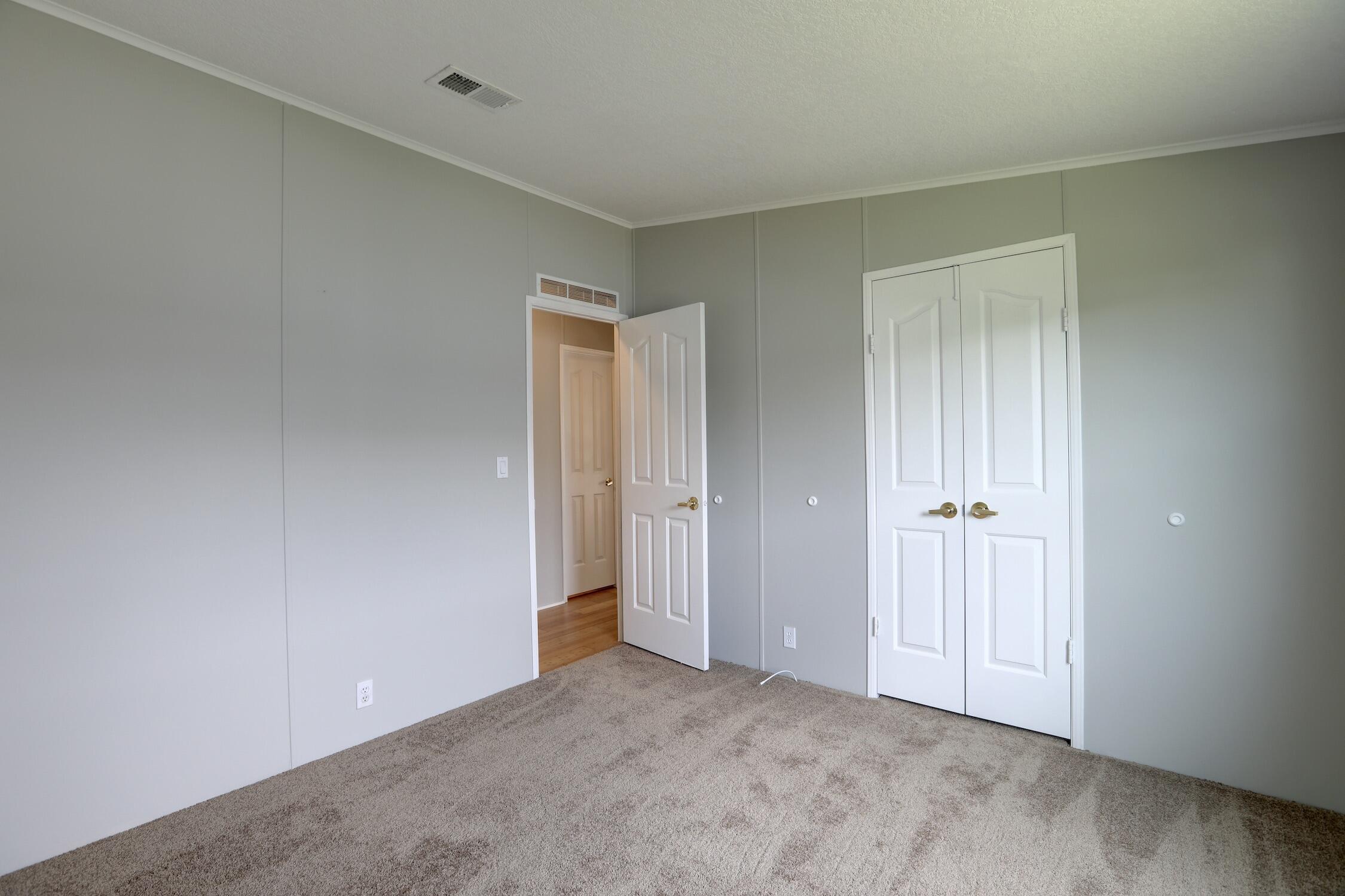 8471 Schefflera Court, Port St. Lucie