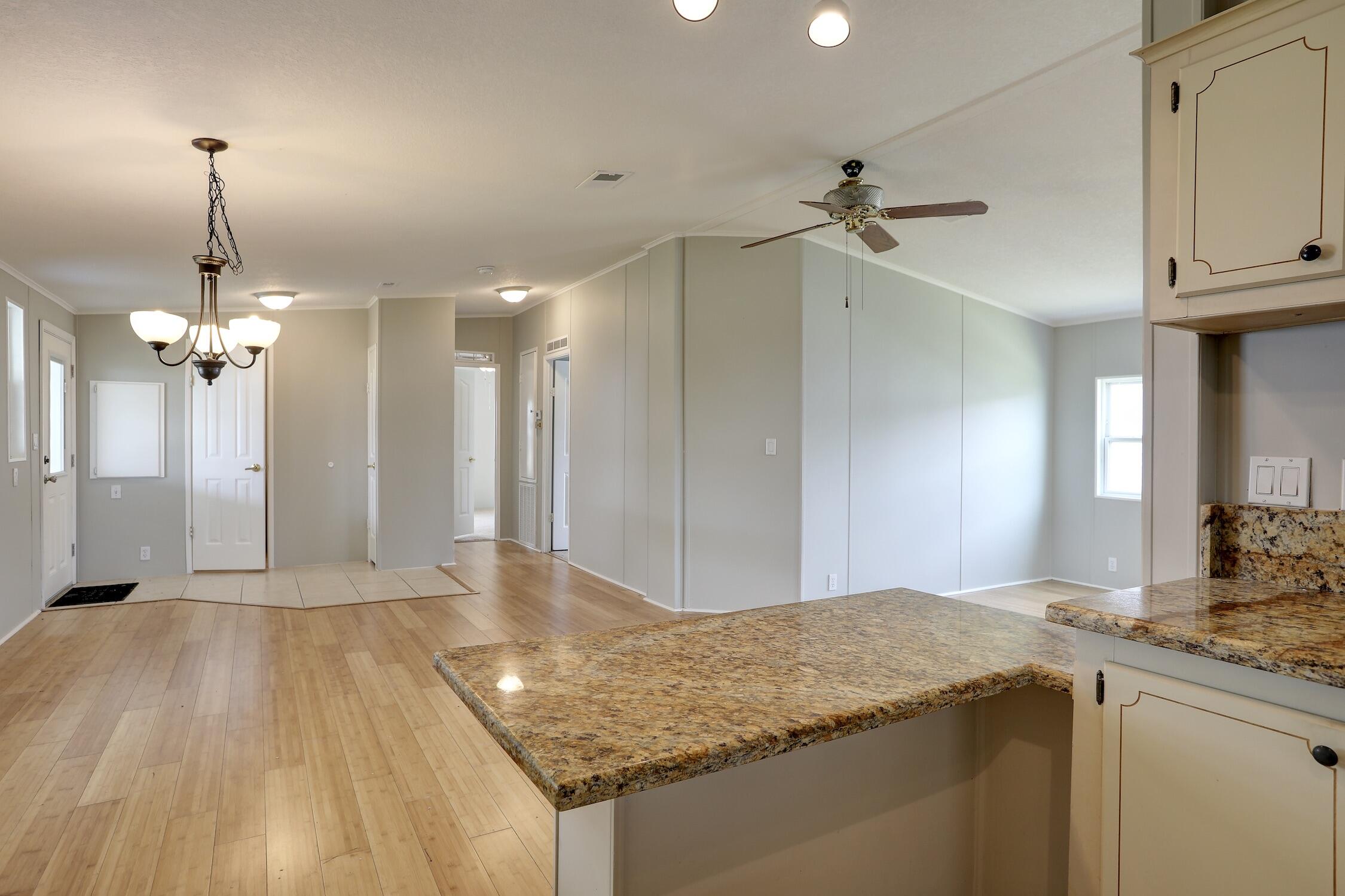 8471 Schefflera Court, Port St. Lucie