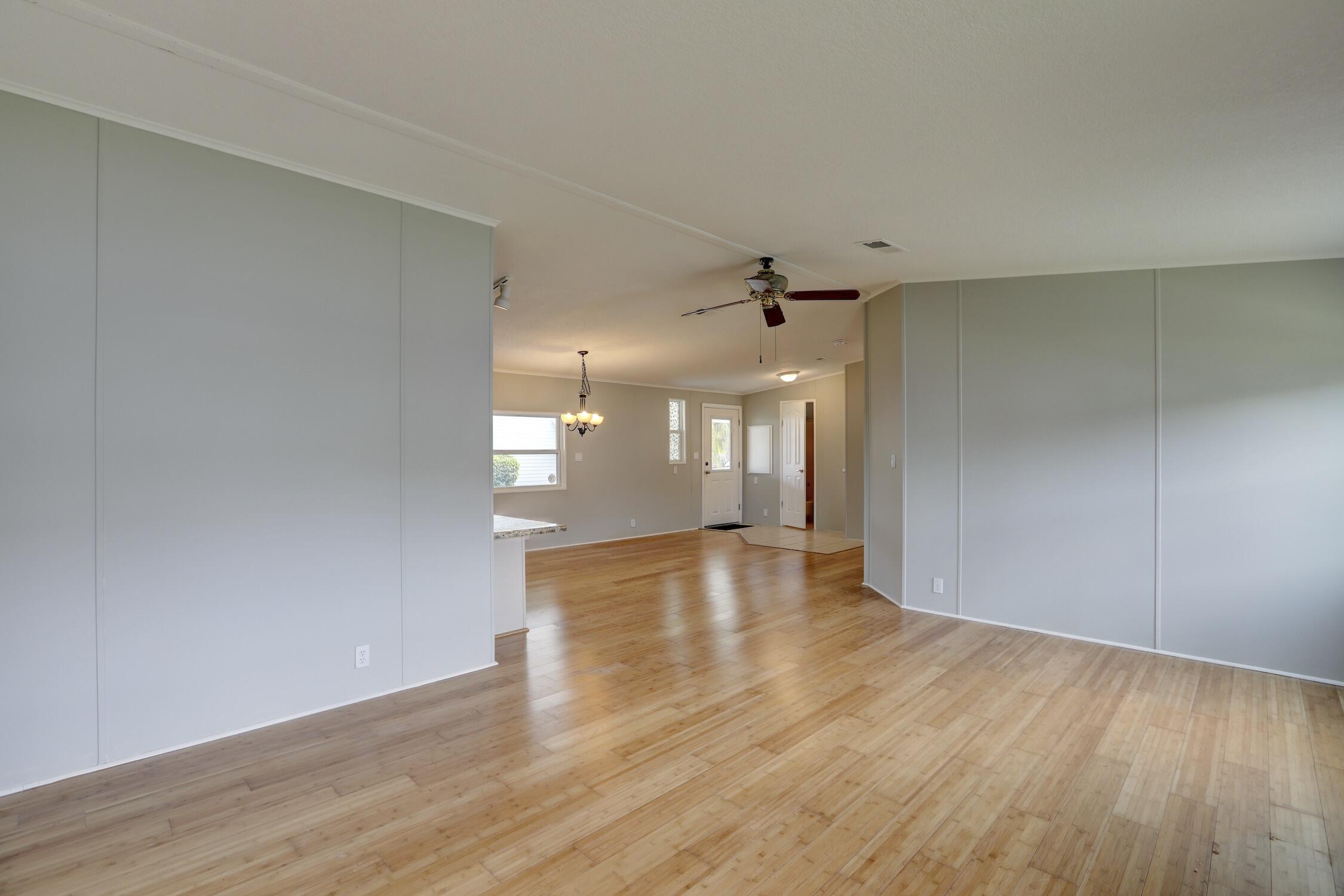 8471 Schefflera Court, Port St. Lucie